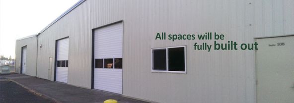 630 SW Walnut St, Hillsboro, OR 97123